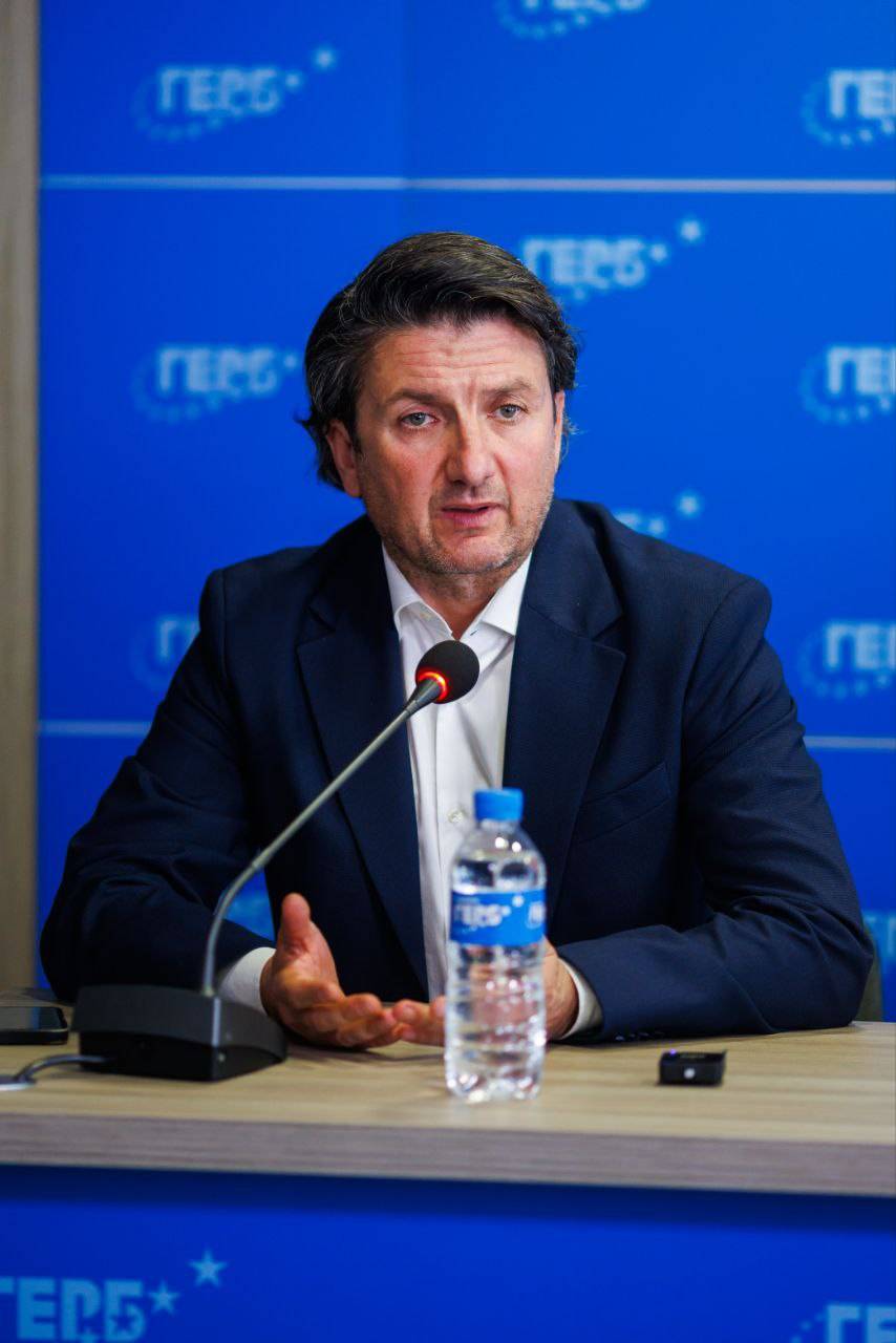  Мирослав Боршош 